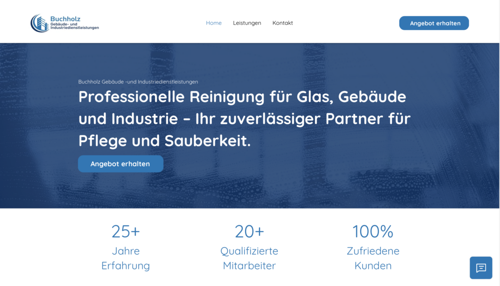 KindlySolutions Referenz